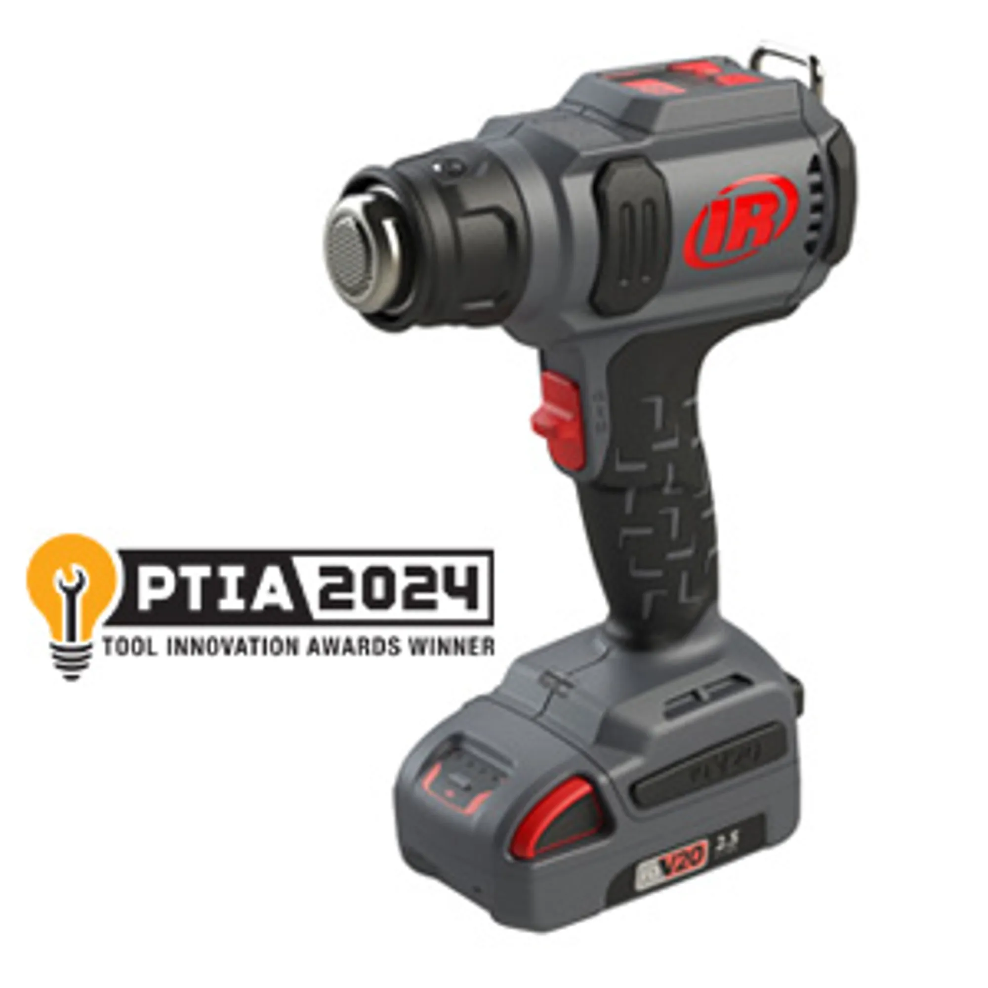 PTL-En-Product-Photo-h3111-cordless-heat-gun-V2